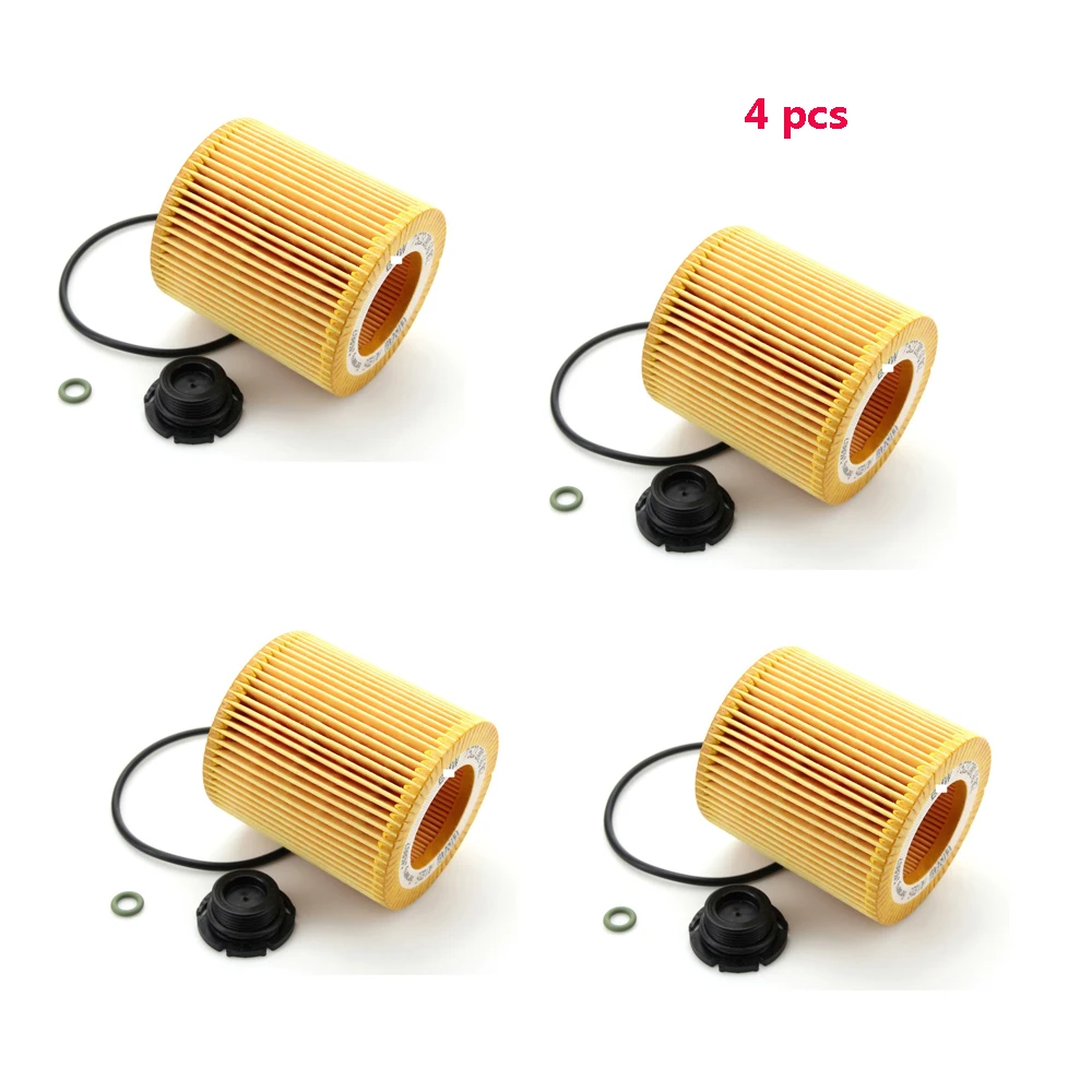 Original Oil Filter OE No 11427640862 f20 f21 f30 F31 NO.11427953125 11428683204 11427634291 11427618461