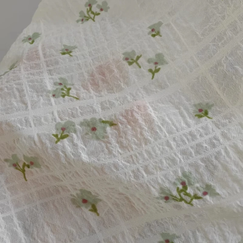 chinese dress ladies Amazon.com: 1/12" Blue and White Striped Fabric Printed Lightweight Cotton  Poplin for Quilting, Sewing Summer Dress, Easter Decor (59" Wide, 1 Yard  pre Cut)