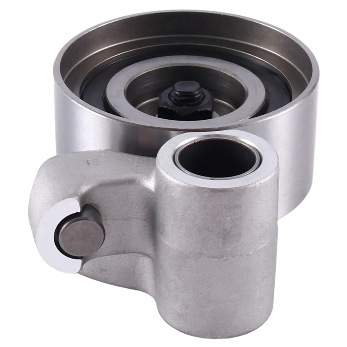 

13540-67020 97RU25 13505-67040 Timing Belt Tensioner Pulley Idler Kit for Land Cruiser Prado Van