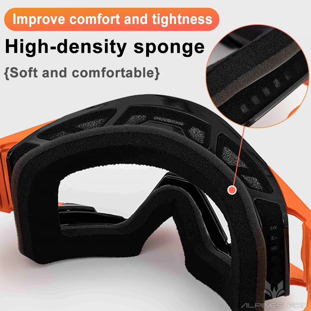 CE ���� ������� ���̵� ���� ����ũ�ν� ���̽� �Ȱ� �߿� ������ �����ε� MTB ATV ��Ʈ ����ũ ����Ŭ�� ��Ű ����