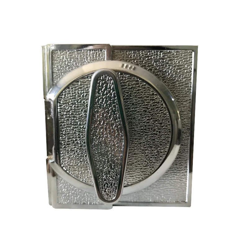 Description Picture 6 of itemCapsule Ball Toy Vending Machine Coin Acceptor Coin Mechanism For Bouncy Ball Gum Ball Capsule Toy Candy Dispenser Vending