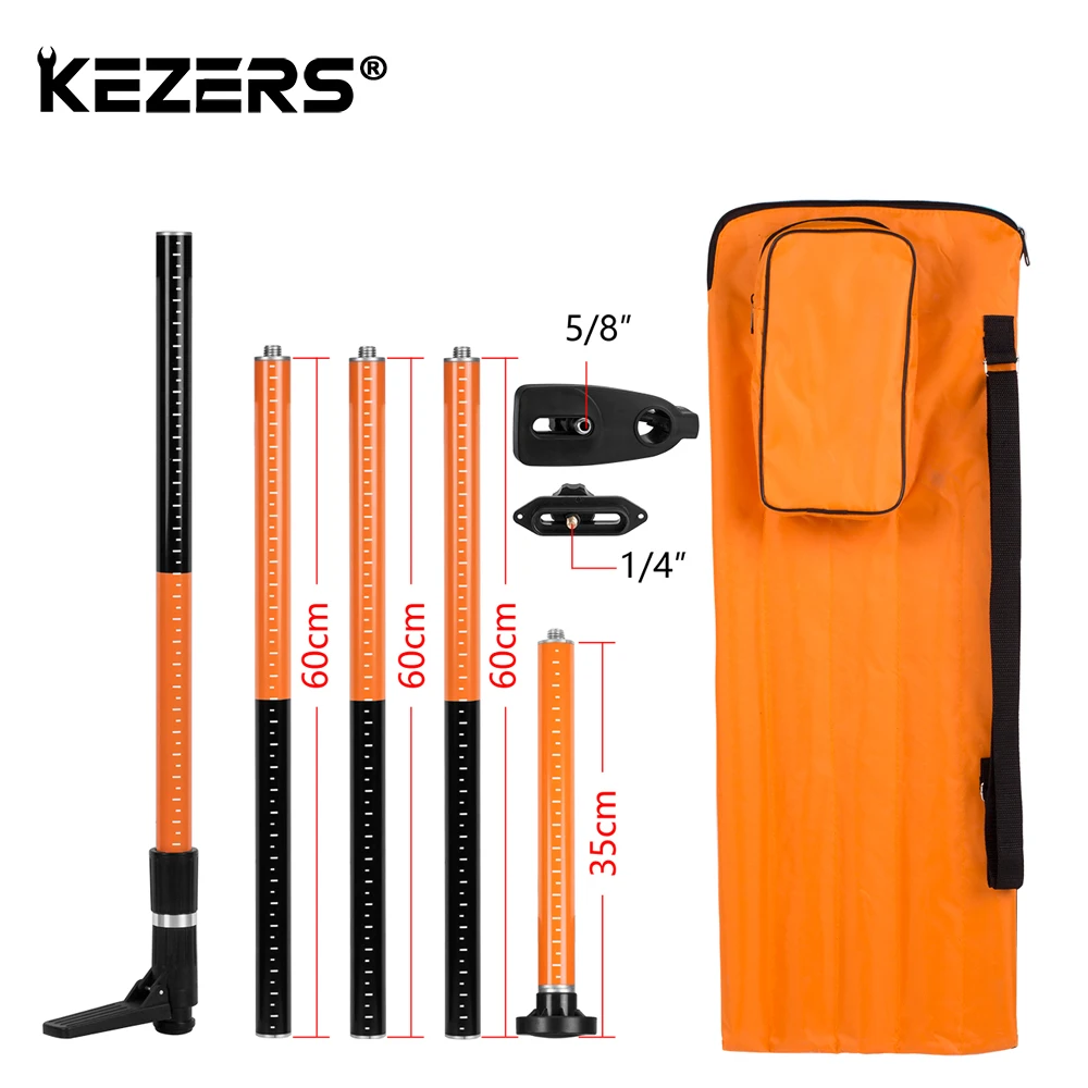 laser-level-tripod-adjustable-level-laser-level-pole-telescoping