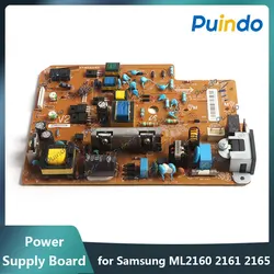 JC44-00209A JC44-00208A Power Supply Board for Samsung ML 2160 2161 2165 2020 2021 SCX3400 3401 3405 SF760 M2070 JC44-00208B