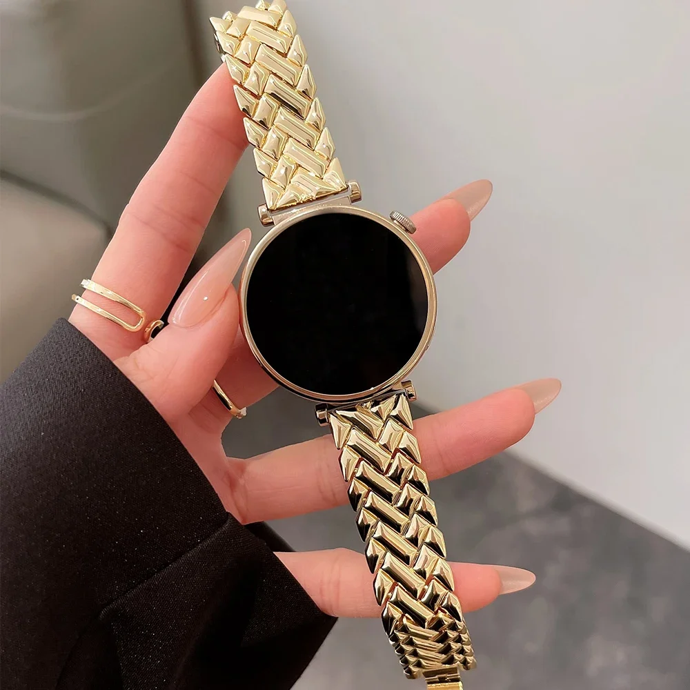 ȭ ġ GT 4  Ż Ʈ, ƿ  20mm, Ｚ  ġ 4, 5/6 Ʈ ü , 22mm, 18mm, 41mm, 46mm
