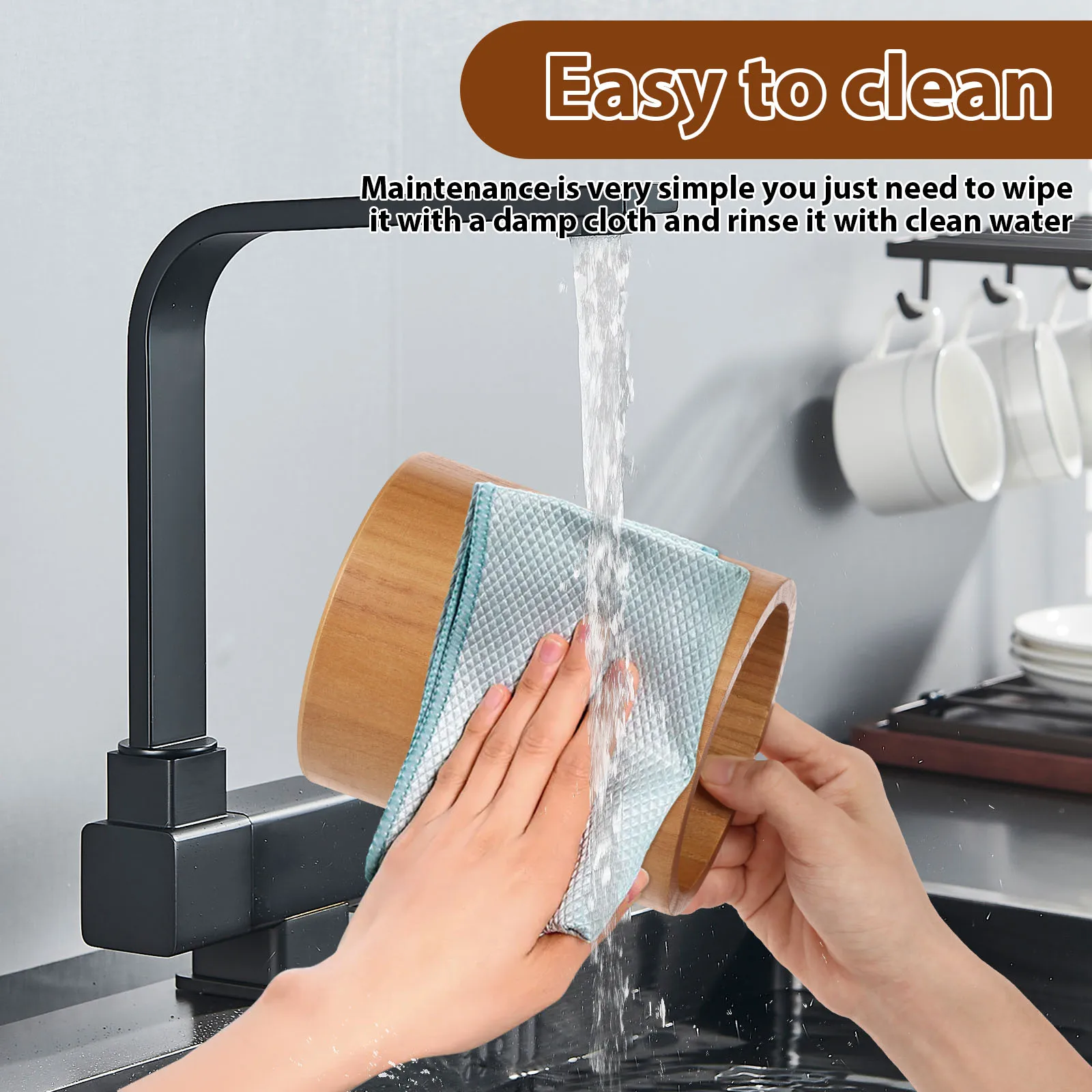 S9f447eb7dde74cdeb7f2809e4efbc451M