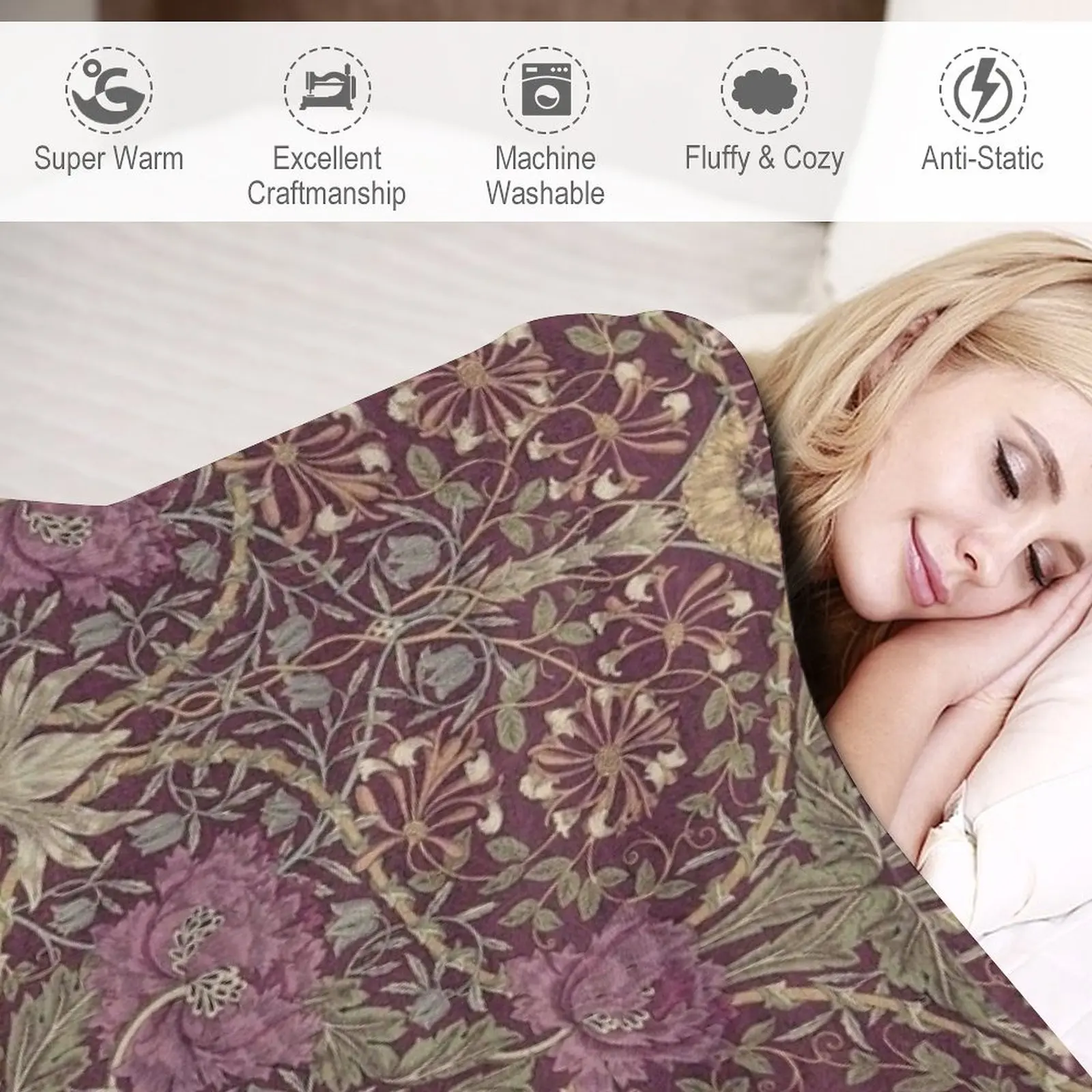 ����� ������ �𸮽� ������ ���, ���� ��� ���