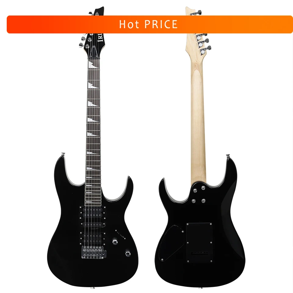 S9f44a547adcf47bd8b0fd3c74d3d7