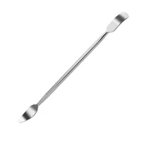 LUXIANZI Metal Crowbar Mobile Phone Repair Opening Tool For LCD Screen Disassemble Universal Removal Spudger Pry Hand Tools Kit 2