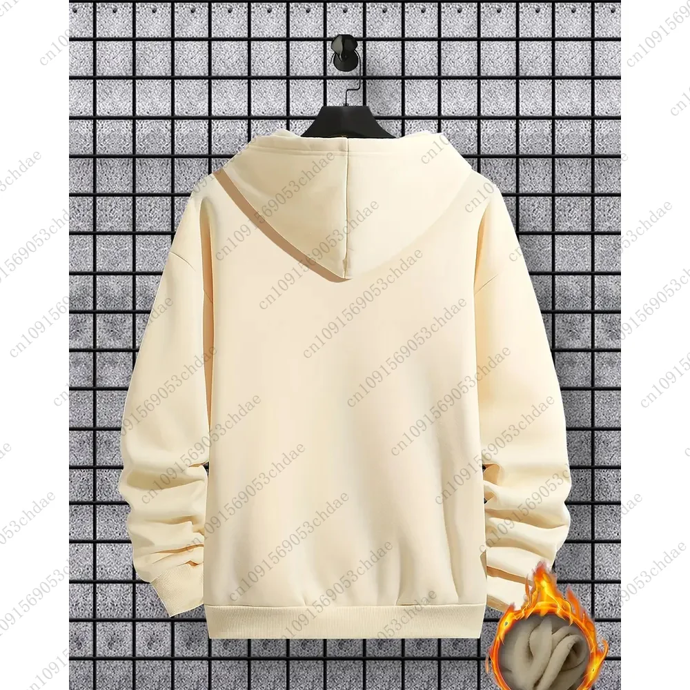 24-25 Newest Stay Humble&Hustle Print Hoodies Men's Casual Design Pullover Sweatshirt Unisex Winter Fall Streetwear Adult&Kid