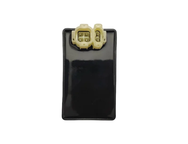 Suitable for Honda KAB CH250 CDI motorcycle KAB 250 igniter ...