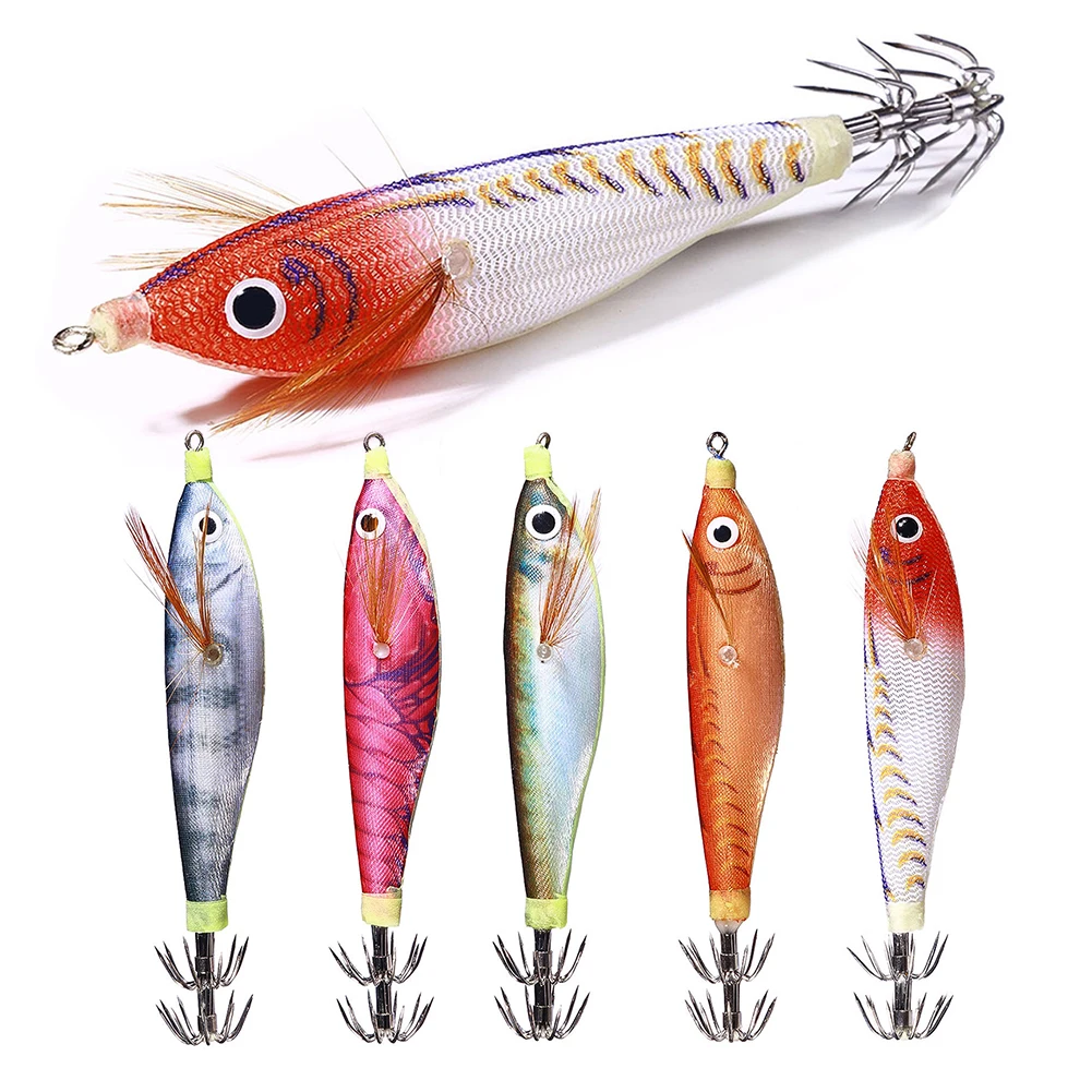 īο ߱    ΰ ̳,  ,  ¡  ũ,  ׼, 10cm/9.6g, 1-30 