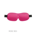 Hot Pink 02
