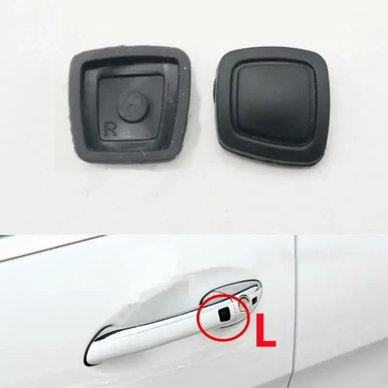 ベンツ W220後期用 SPANGENBERG チェスナットドアインナーハンドル メルセデスベンツのオープンドアハンドル,クラスw220 r230 c215 cl500
