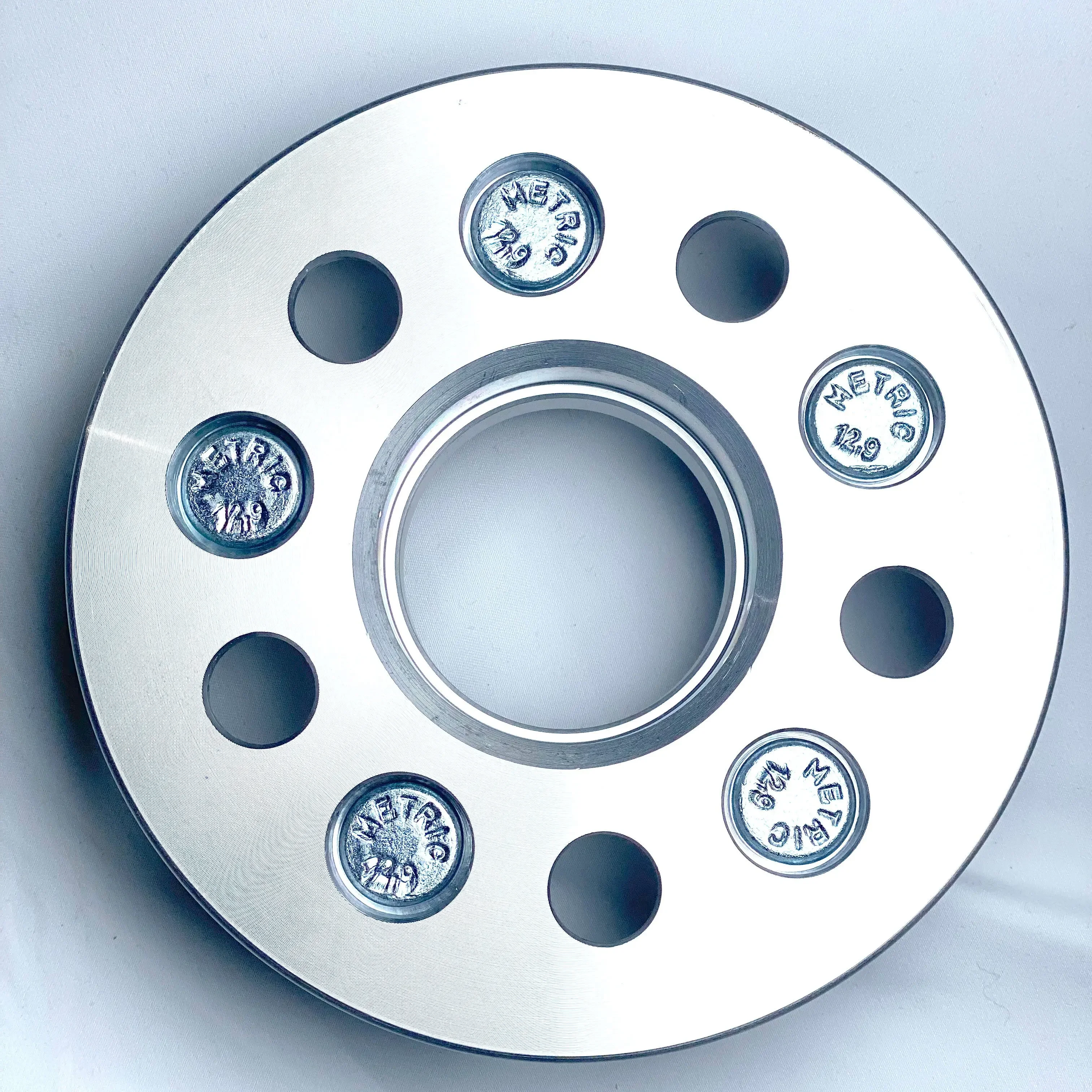   ̼ PCD 5x100 , ߽ 56.1mm  ͵, M12 x 1.5, 20mm, 2 