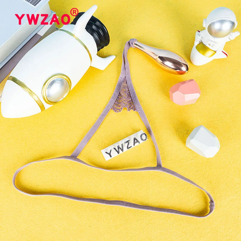 YWZAO Erotische String Producten voor Volwassenen Plug Dames Speelgoed Dames Lingerie Dildo Anale Seks Onzichtbare Billen Anus Slipje N20 Combinatie_voghion.com