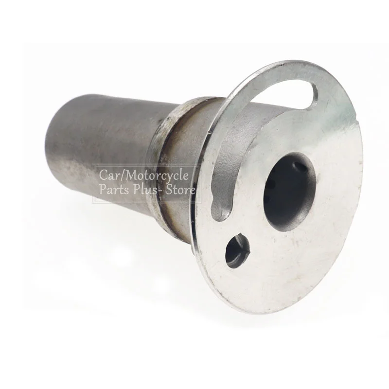 12V Heater Burner For Eberspacher HYDRONIC D4 D5 Diesel Parking Heater