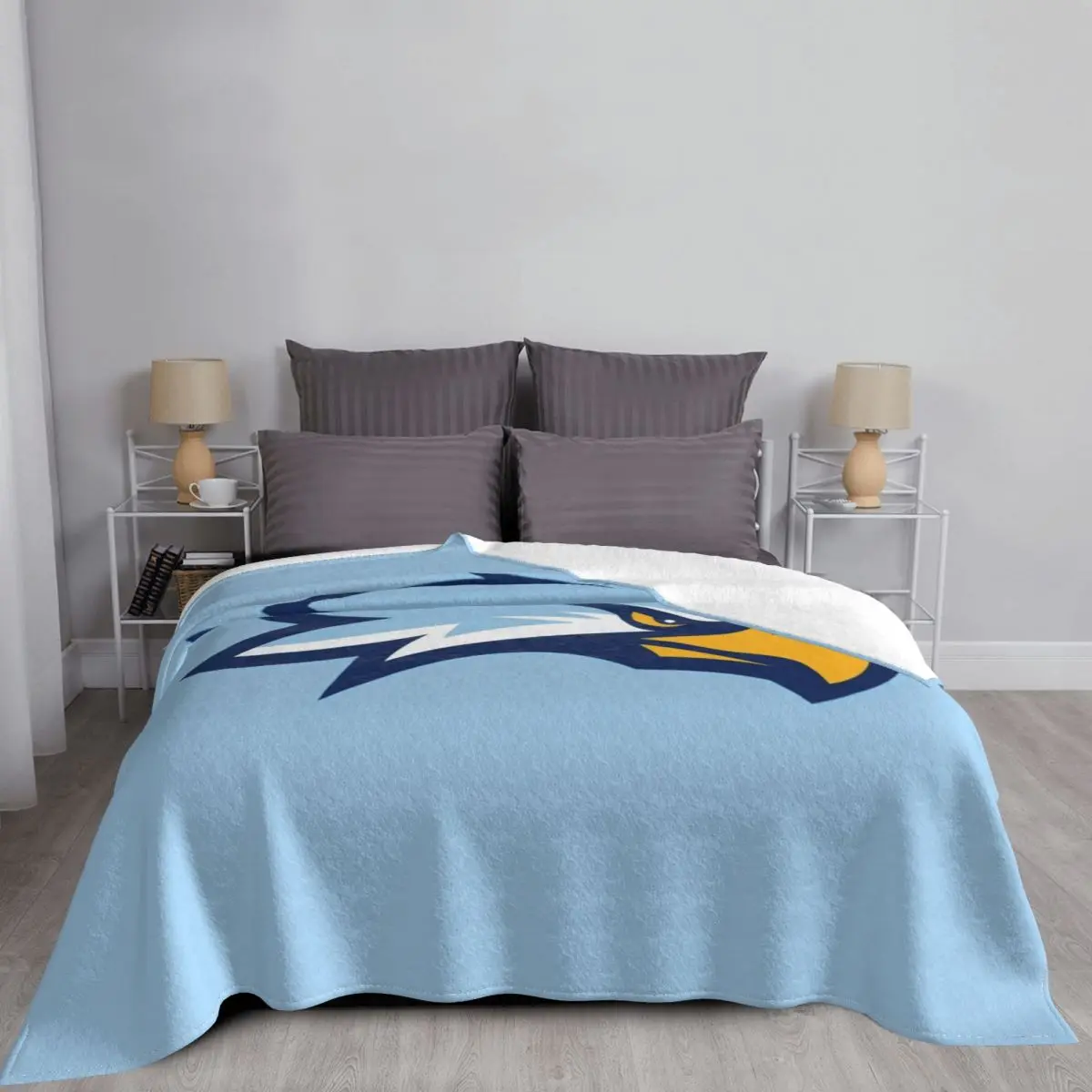 ���� �������� ���б� �� ������ ���, ���� ħ�� ���, �Ŵ��� ���� ���, �ε巯�� �÷��� ���� ���� �ܿ� ħ�� ���