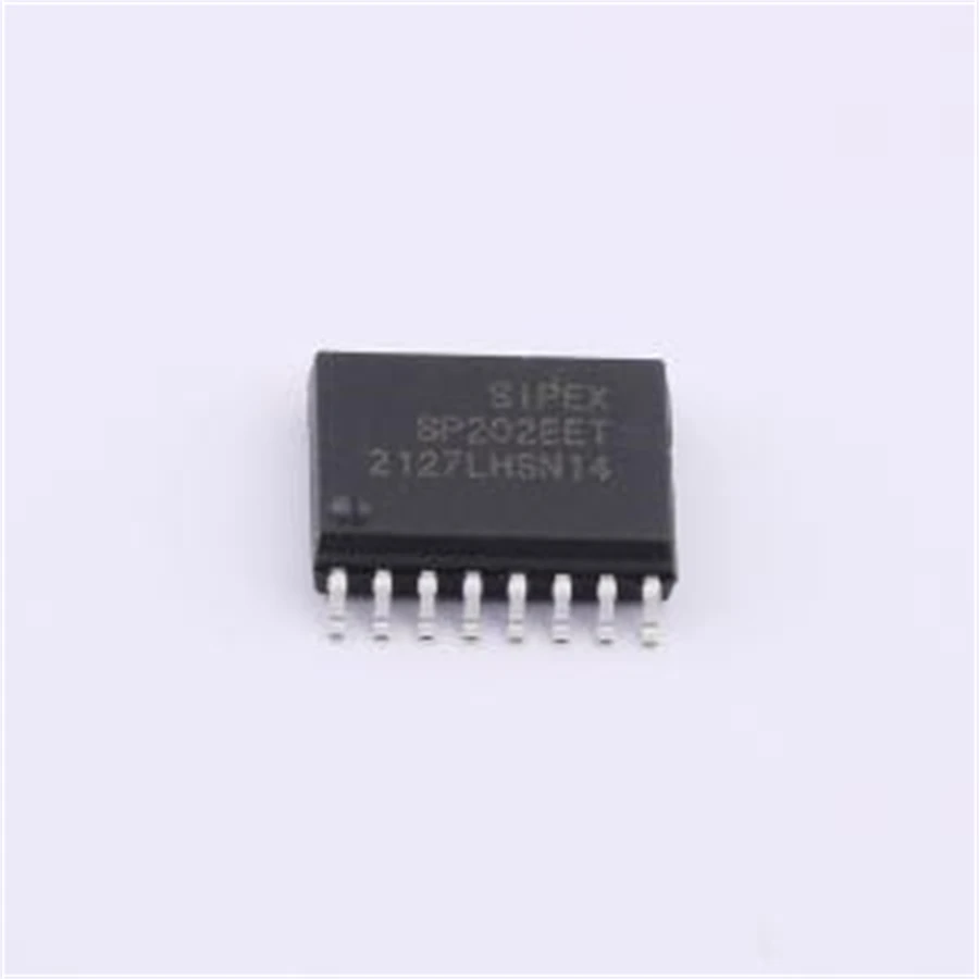 SP202EET-L/TR