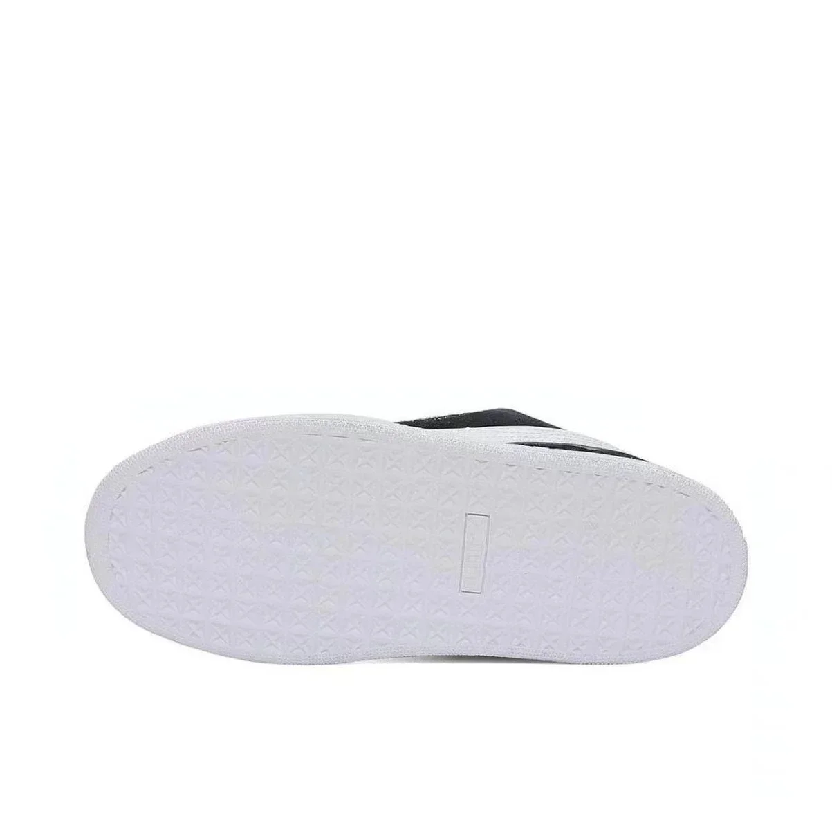 أحذية التزلج من بوما سويد XL للرجال والنساء - أحذي...