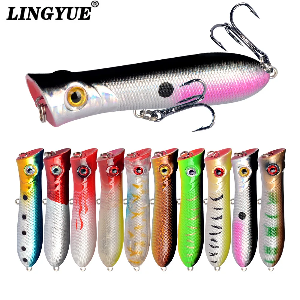 

New hot-selling 8mm/12g wave grill fake lure lure lure