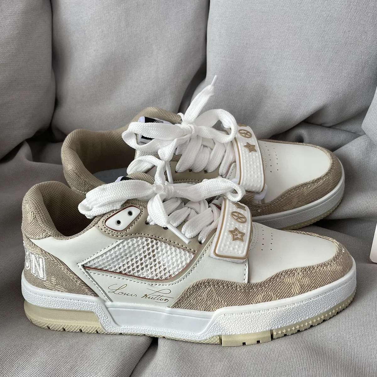 Hip Hop Zapatos De Fiesta Para Adolescentes Varones Disfraz De Los