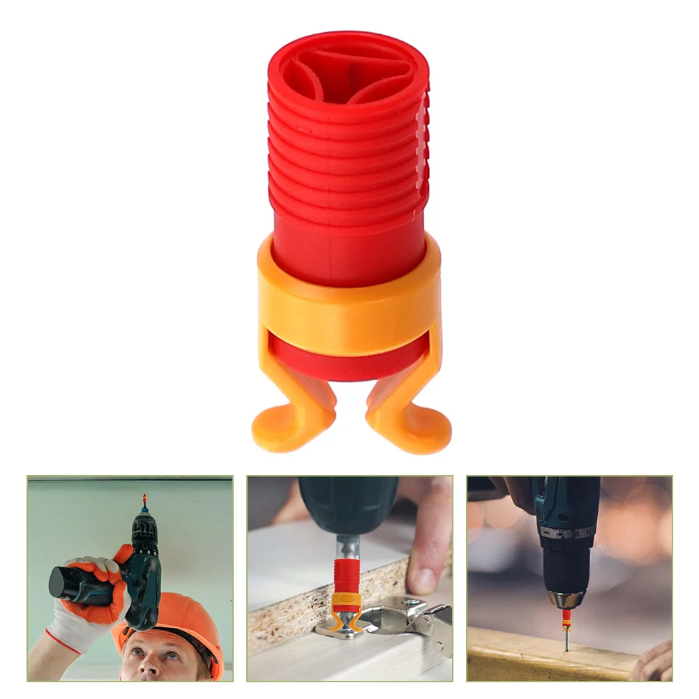 Screw Clip Clamper Woodworking Tool Gripper Hand Holding Holder Fixing screw-clip-clamper-woodworking-tool-gripper-hand-holding-holder-fixing