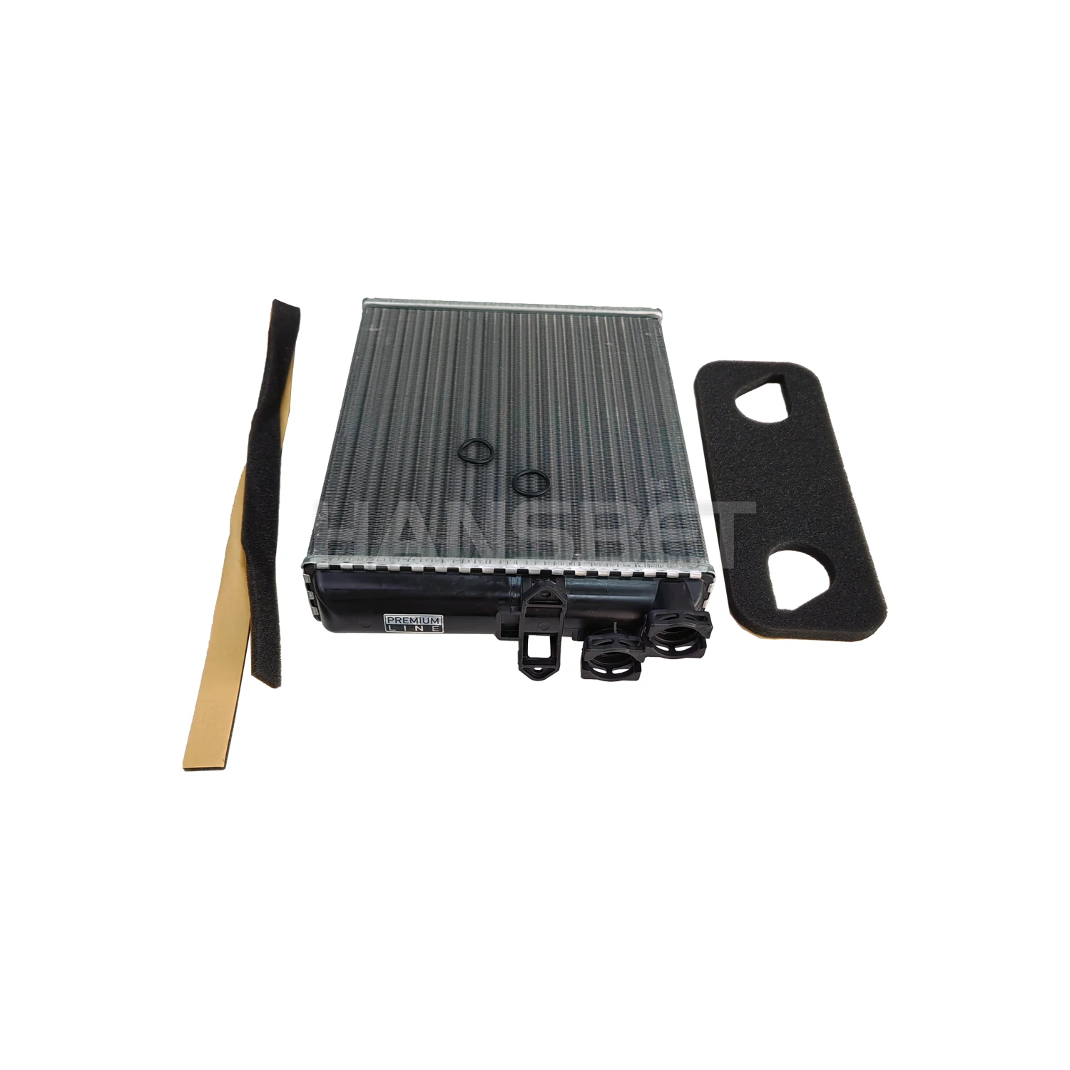 Replacement Heater Core 9171503-7 for Volvo S60 S80 V70 XC70 XC90 1999-2014 HANSBET