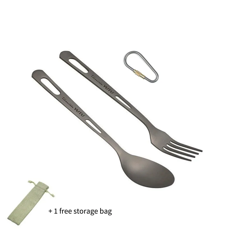 Set 3