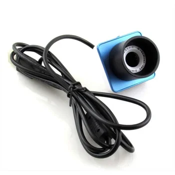 30W Pixels 1.25" USB Digital Lens Electronic Eyepiece Camera Astronomical Telescope Accessories