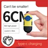 Mini mini high-power mini walkie talkie for hotels, restaurants for restauran 1
