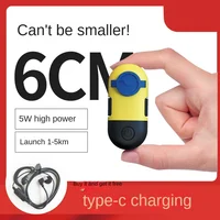 Mini mini high-power mini walkie talkie for hotels, restaurants for restauran 1