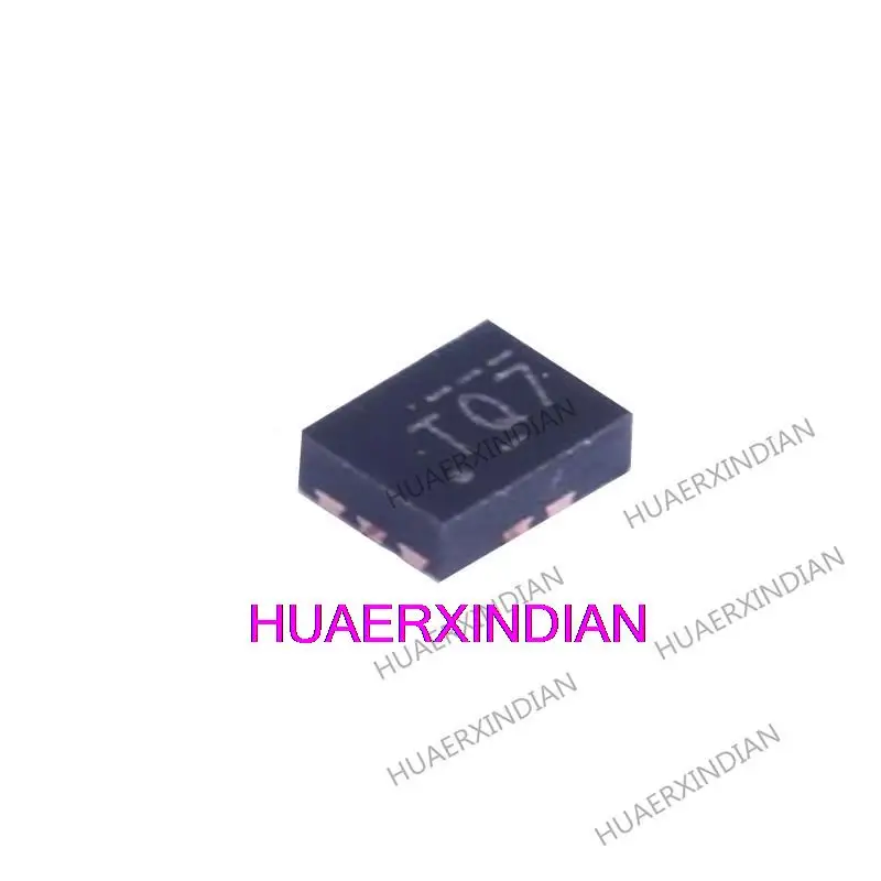 

10PCS/LOT New Original SN74AVC2T245RSWR UQFN-10 74