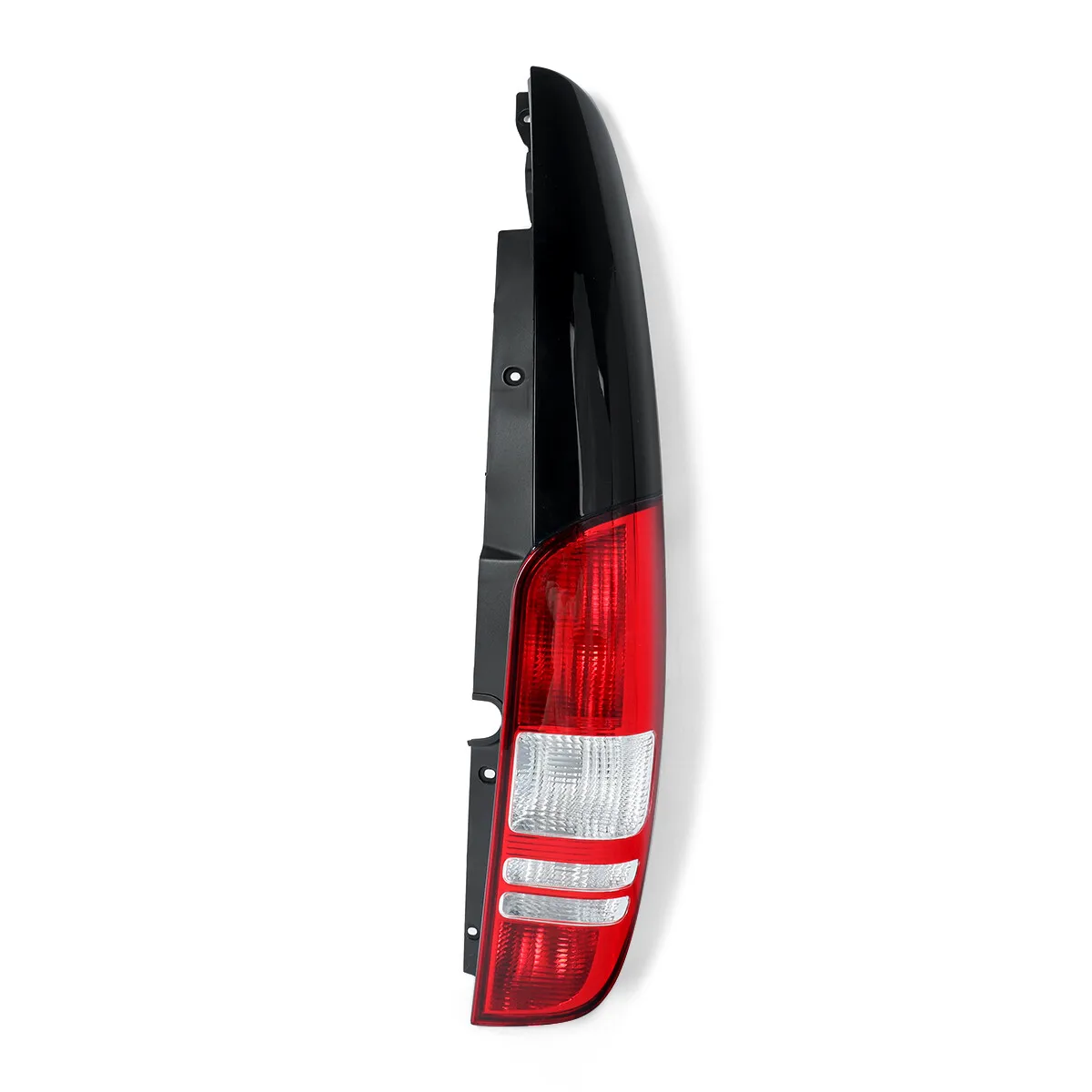Rücklicht Für Mercedes Benz Viano W639 2010 2011 2012 2013 2014 Hinten Stoßstange Signal Lampe Montage Stecker und Spielen Hinten DRL Rechts – Detail 9
