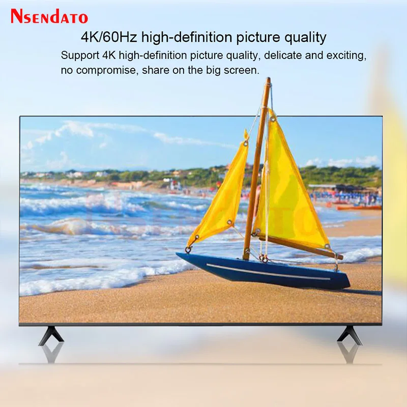 1080p HDMI Video Capture Card Recorder Box Device StandAlone Camera HDMI VGA YPbPr Analog VHS RCA Video Capture Card For PS4 TV