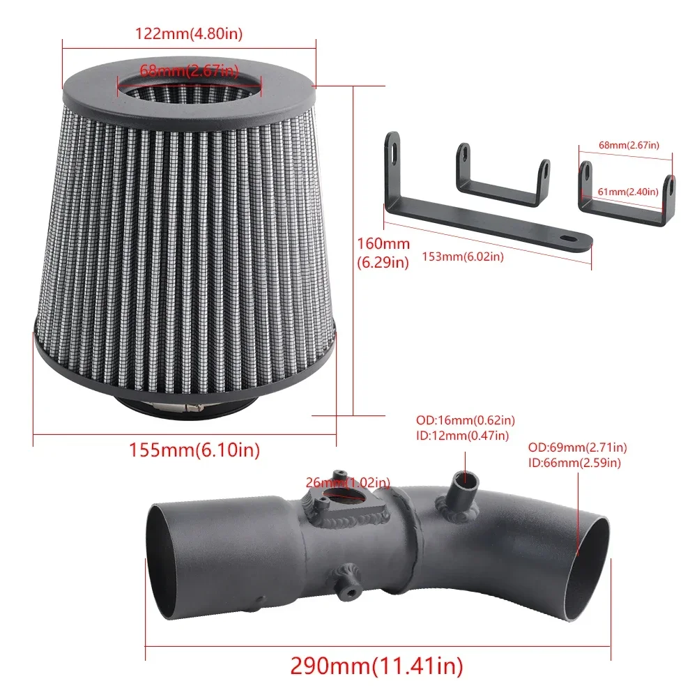    ŰƮ  ,   , 09-17 ڷѶ, 16-17 iM, 1.8L 