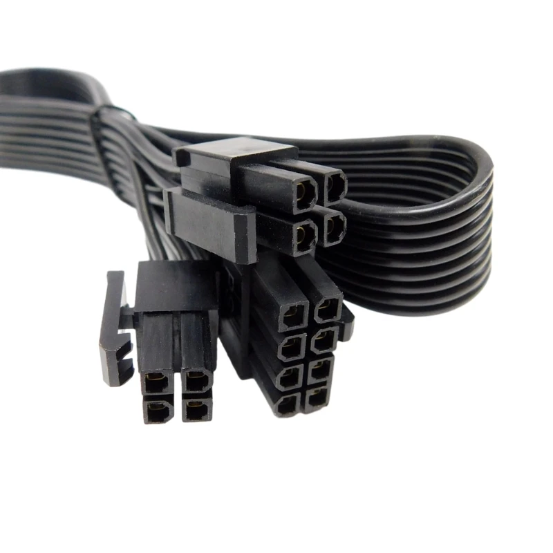 Seasonic PRIME SSR-650TD 電源ユニット Seasonic PRIME SSR-650TD 電源ユニット