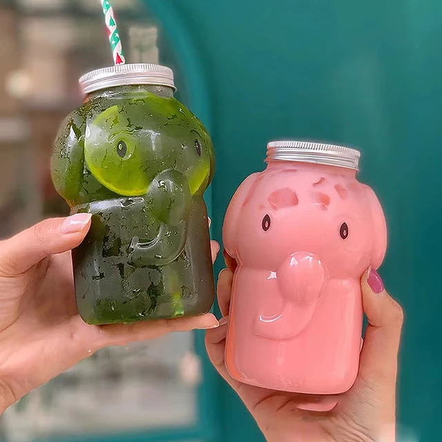 500ml
