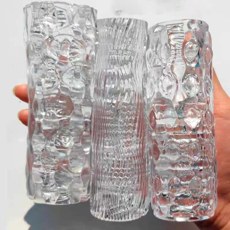 18-year-old adult male masturbation sex toy sexy big breasts big ass realistic vagina anal sex oral sex doll male products