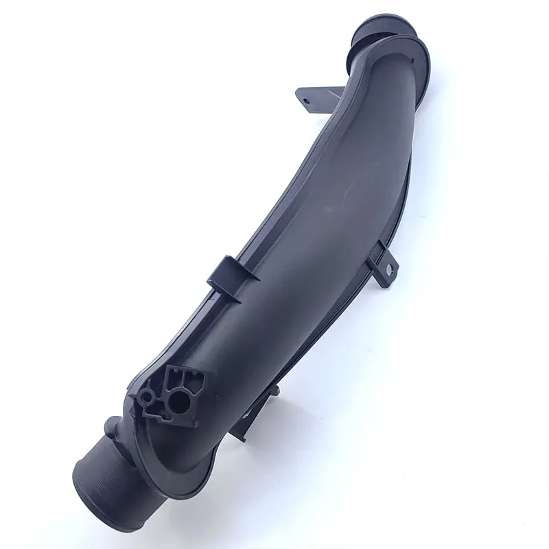 Intake Filter Air Hose 1440J0 for Peugeot 308CC/SW 308T7 3008 308 408 T73 5008 508 RCZ Citroen C4B7 DS4 C4 Picasso C5X7 DS5