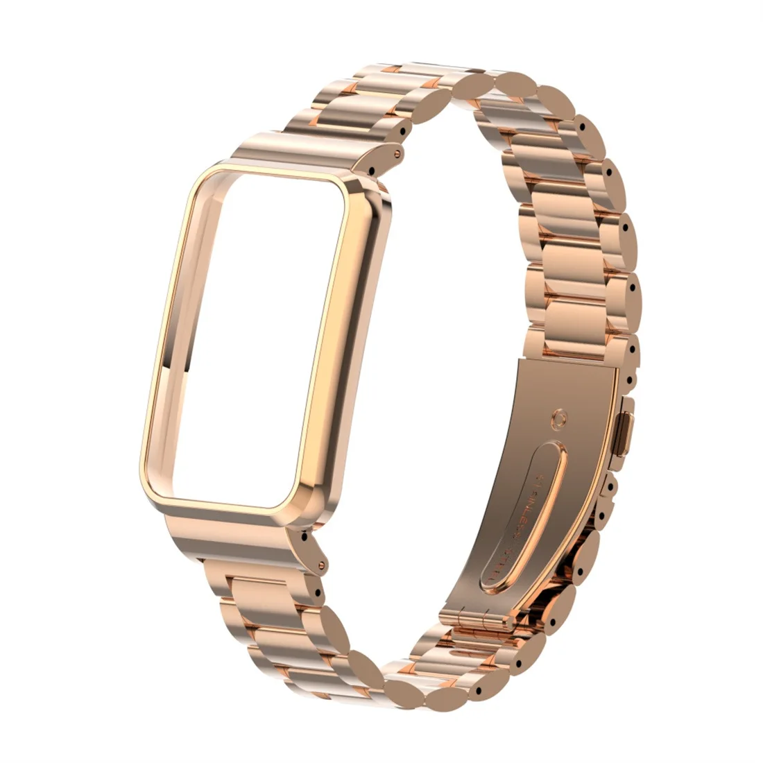 Ʈ ̽ ȣ Redmi Band Pro Ʈ ġ ׼ η ƿ  redmi band pro ݼ Ŀ 