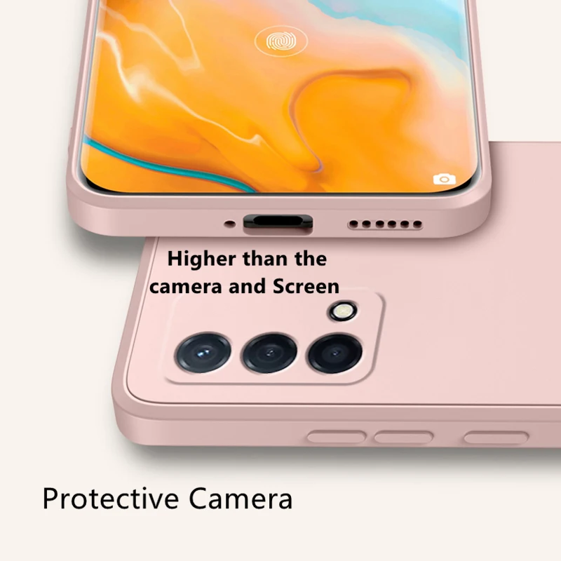  ̿ ŷ Ʈ  ̽, ü  , OPPO Find X6 X5 X3 A98 A96 A94 A93 A77 A76 A74 A72 A57 A53S A16 5G