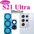 10x S21 Ultra