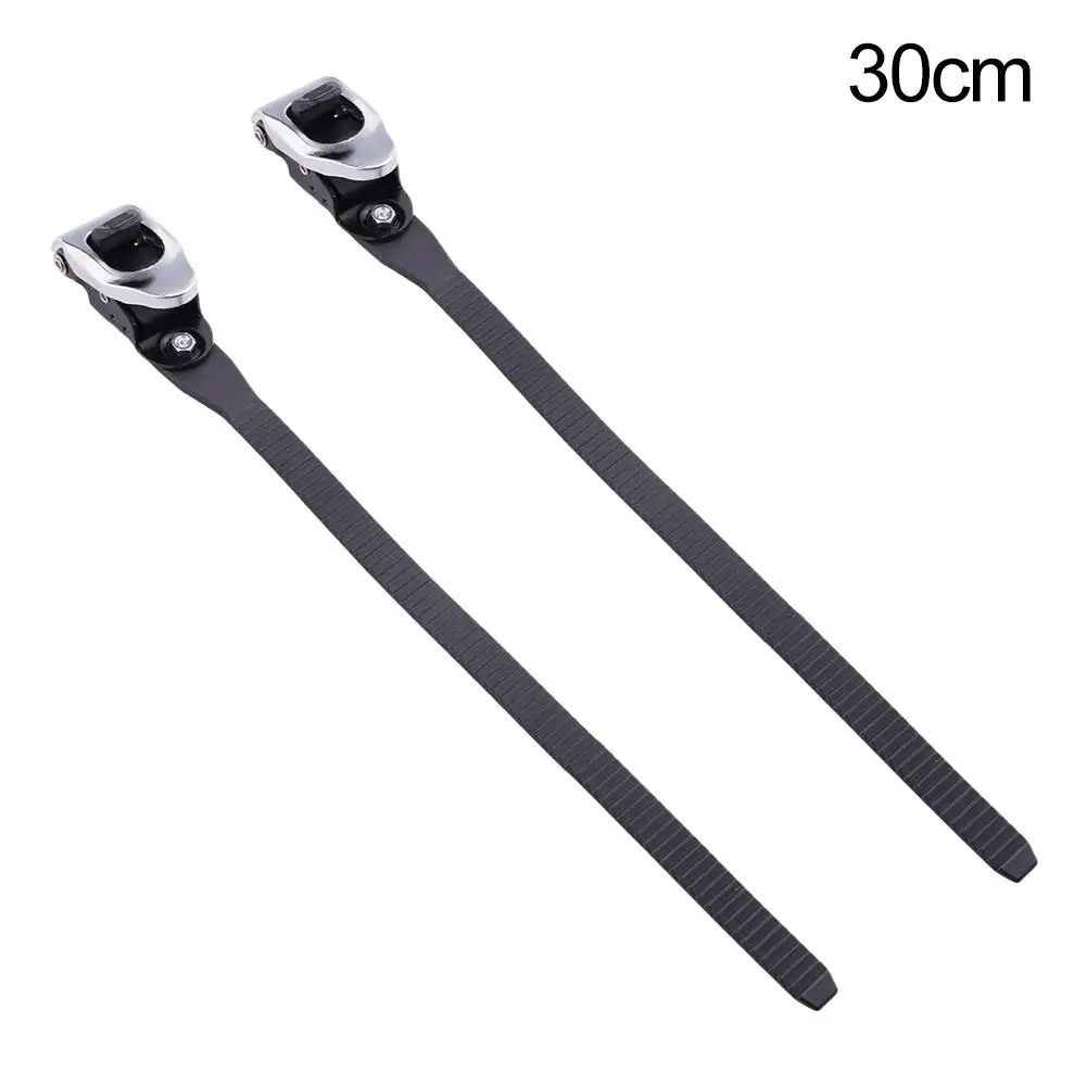 NEUE Heavy-Duty Grip Lock Strap Mehrzweck Ratsche Riemen Einstellbare Metall Ratsche Schnalle Für Wiederverwendbare Sichere Alles Werkzeug – Detail 13