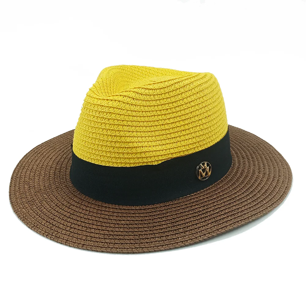 ο  ġ       M ũ  ¤  ĳ   ĸ ̵ 긲 Sombreros De Mujer