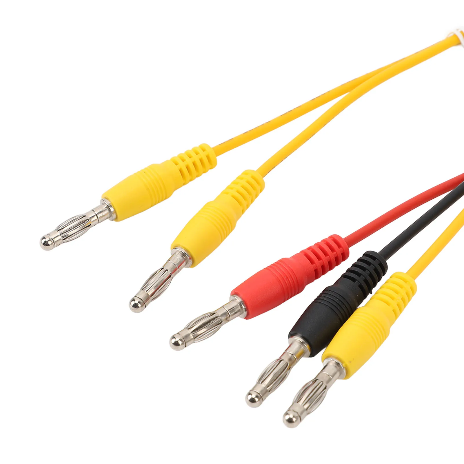 20PCS OBD Jumper Stecker Stecker Universal Fit 20 Pin Glatte Übertragung Jumper Kabel Diagnose Werkzeug für Autos – Detail 10