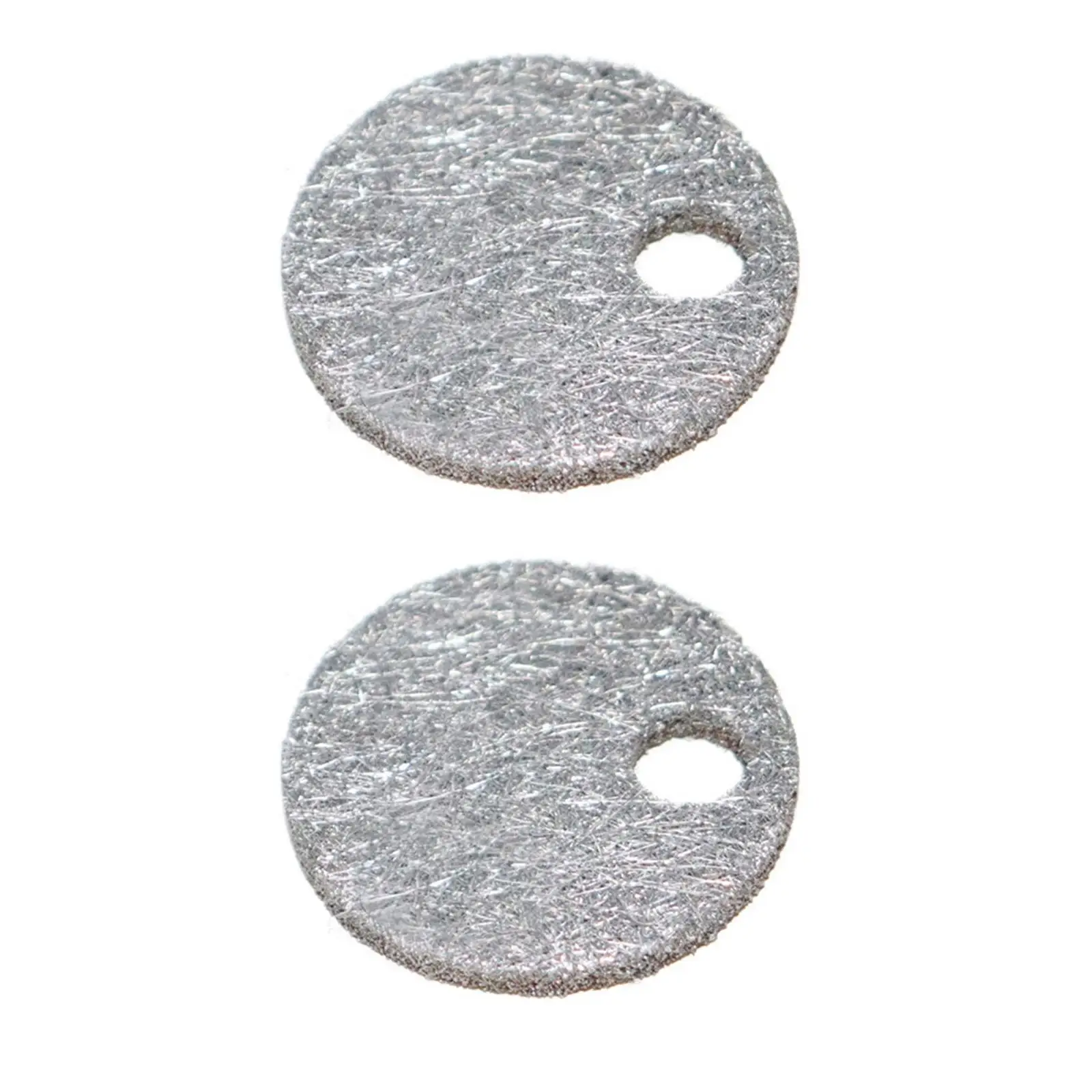 ڵ   ޽ ü ׼ ǰ, Webasto Air Top 2000 S S O8C4 ,  33mm, 1302799a | 1302799B, Ʈ 2 