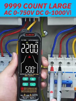 Изображение товара 0