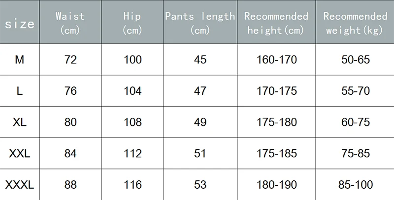 smart casual shorts mens Mens Running Shorts Outdoor Training Shorts Male Camo Jogging Gym Fitness 2 in 1 Shorts with Longer Liner Workout Short Pants smart casual shorts