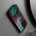 Black8