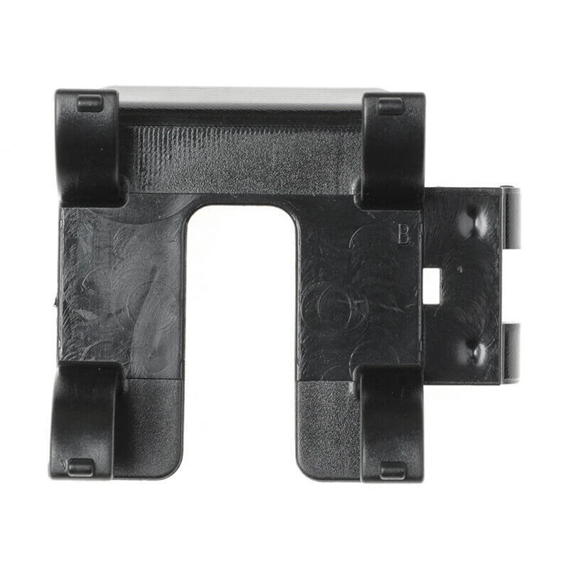 ڵ    ġ PDC ȼ, Ÿ  GS300 GS350 GS430 IS250 IS350 2006-2011 ǰ ׼, 4 